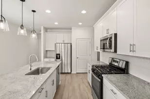 12607 E Remi Dr, Vail, AZ 85641 - Photo 3