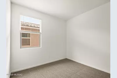 12607 E Remi Drive, Vail, AZ 85641 - Photo 13