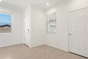 12638 E Remi Dr, Vail, AZ 85641 - Photo 3