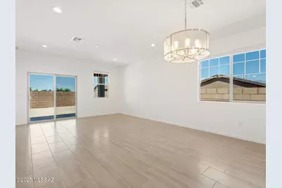 12638 E Remi Drive, Vail, AZ 85641 - Photo 11