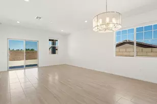 12638 E Remi Dr, Vail, AZ 85641 - Photo 11