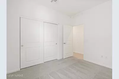 12638 E Remi Drive, Vail, AZ 85641 - Photo 27