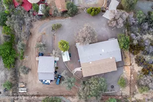 325 W Oak Hills Dr, Oracle, AZ 85623 - Photo 7