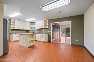 325 W Oak Hills Dr, Oracle, AZ 85623 - Photo 19