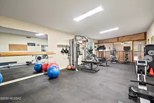 325 W Oak Hills Dr, Oracle, AZ 85623 - Photo 31