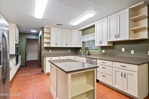 325 W Oak Hills Dr, Oracle, AZ 85623 - Photo 25