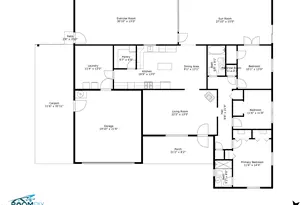 325 W Oak Hills Dr, Oracle, AZ 85623 - Photo 51