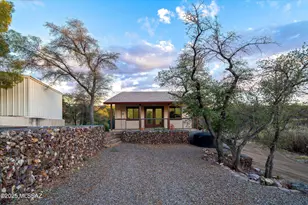 325 W Oak Hills Dr, Oracle, AZ 85623 - Photo 41