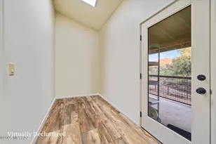 325 W Oak Hills Dr, Oracle, AZ 85623 - Photo 45