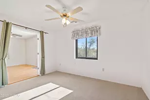 325 W Oak Hills Dr, Oracle, AZ 85623 - Photo 39