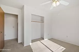 325 W Oak Hills Dr, Oracle, AZ 85623 - Photo 37