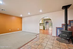 325 W Oak Hills Dr, Oracle, AZ 85623 - Photo 17