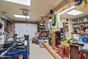 325 W Oak Hills Dr, Oracle, AZ 85623 - Photo 49