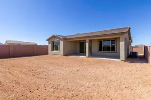 8125 S Sonoran Oak Dr, Tucson, AZ 85747 - Photo 25