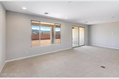 8125 S Sonoran Oak Drive, Tucson, AZ 85747 - Photo 13