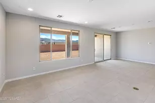 8125 S Sonoran Oak Dr, Tucson, AZ 85747 - Photo 13