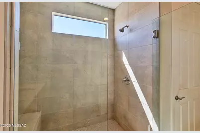 8125 S Sonoran Oak Drive, Tucson, AZ 85747 - Photo 19