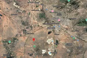 14Xxx Diamond Bell Rd Pl, Tucson, AZ 85736 - Photo 7