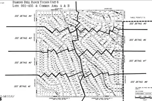 14Xxx Diamond Bell Rd Pl, Tucson, AZ 85736 - Photo 9