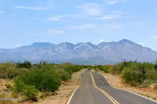 14Xxx Diamond Bell Rd Pl, Tucson, AZ 85736 - Photo 3