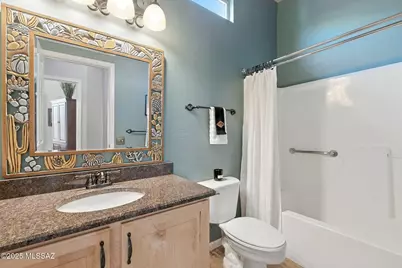 13634 N Holly Grape Drive, Marana, AZ 85658 - Photo 33
