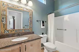 13634 N Holly Grape Dr, Marana, AZ 85658 - Photo 33