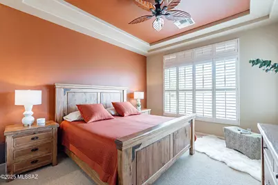 13634 N Holly Grape Drive, Marana, AZ 85658 - Photo 25