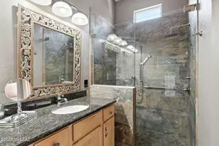 13634 N Holly Grape Dr, Marana, AZ 85658 - Photo 29