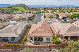 13634 N Holly Grape Dr, Marana, AZ 85658 - Photo 45