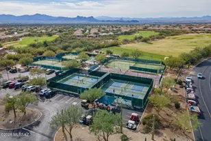 13634 N Holly Grape Dr, Marana, AZ 85658 - Photo 47