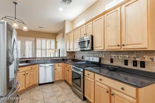 13634 N Holly Grape Dr, Marana, AZ 85658 - Photo 23