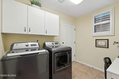 13634 N Holly Grape Drive, Marana, AZ 85658 - Photo 37