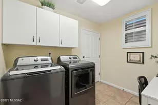 13634 N Holly Grape Dr, Marana, AZ 85658 - Photo 37