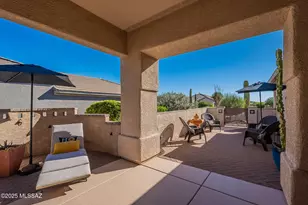 13634 N Holly Grape Dr, Marana, AZ 85658 - Photo 5