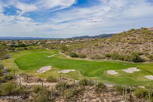 13634 N Holly Grape Dr, Marana, AZ 85658 - Photo 49