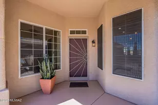 13634 N Holly Grape Dr, Marana, AZ 85658 - Photo 7