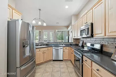 13634 N Holly Grape Drive, Marana, AZ 85658 - Photo 21