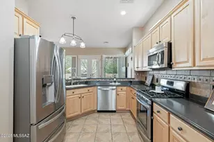 13634 N Holly Grape Dr, Marana, AZ 85658 - Photo 21