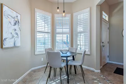 13634 N Holly Grape Drive, Marana, AZ 85658 - Photo 9