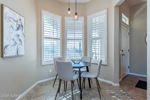 13634 N Holly Grape Dr, Marana, AZ 85658 - Photo 9