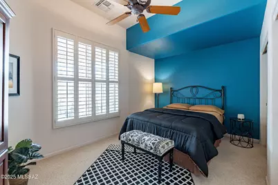 13634 N Holly Grape Drive, Marana, AZ 85658 - Photo 31