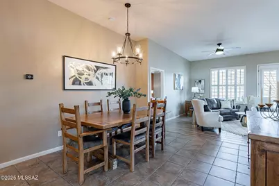 13634 N Holly Grape Drive, Marana, AZ 85658 - Photo 13