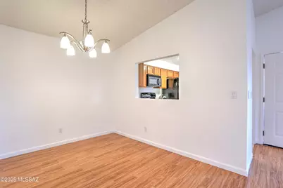2407 N Palo Hacha Drive, Tucson, AZ 85745 - Photo 23