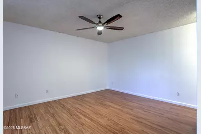 2407 N Palo Hacha Drive, Tucson, AZ 85745 - Photo 35