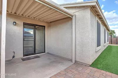 2407 N Palo Hacha Drive, Tucson, AZ 85745 - Photo 13