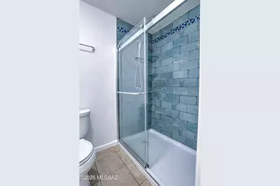 2407 N Palo Hacha Drive, Tucson, AZ 85745 - Photo 41