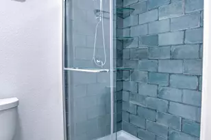 2407 N Palo Hacha Dr, Tucson, AZ 85745 - Photo 41