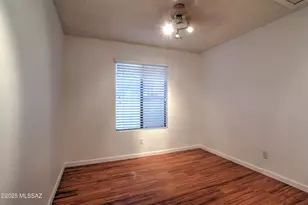 2407 N Palo Hacha Dr, Tucson, AZ 85745 - Photo 33