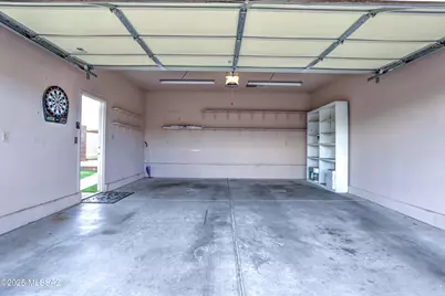 2407 N Palo Hacha Drive, Tucson, AZ 85745 - Photo 43