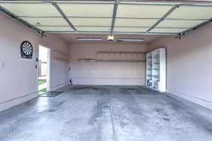 2407 N Palo Hacha Dr, Tucson, AZ 85745 - Photo 43